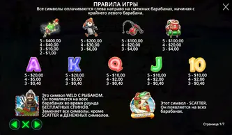 Big Bass Xmas Xtreme стратегии казино Big Bass Xmas Xtreme cтратегии слота